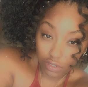 Meet your Posher, Ahvon